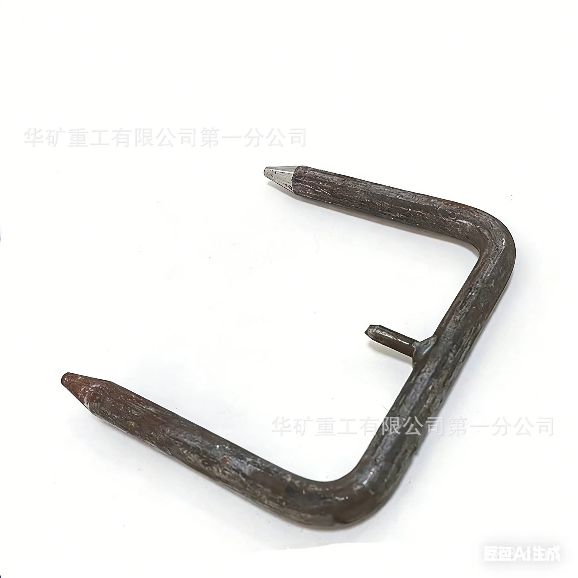 图片变清晰.png