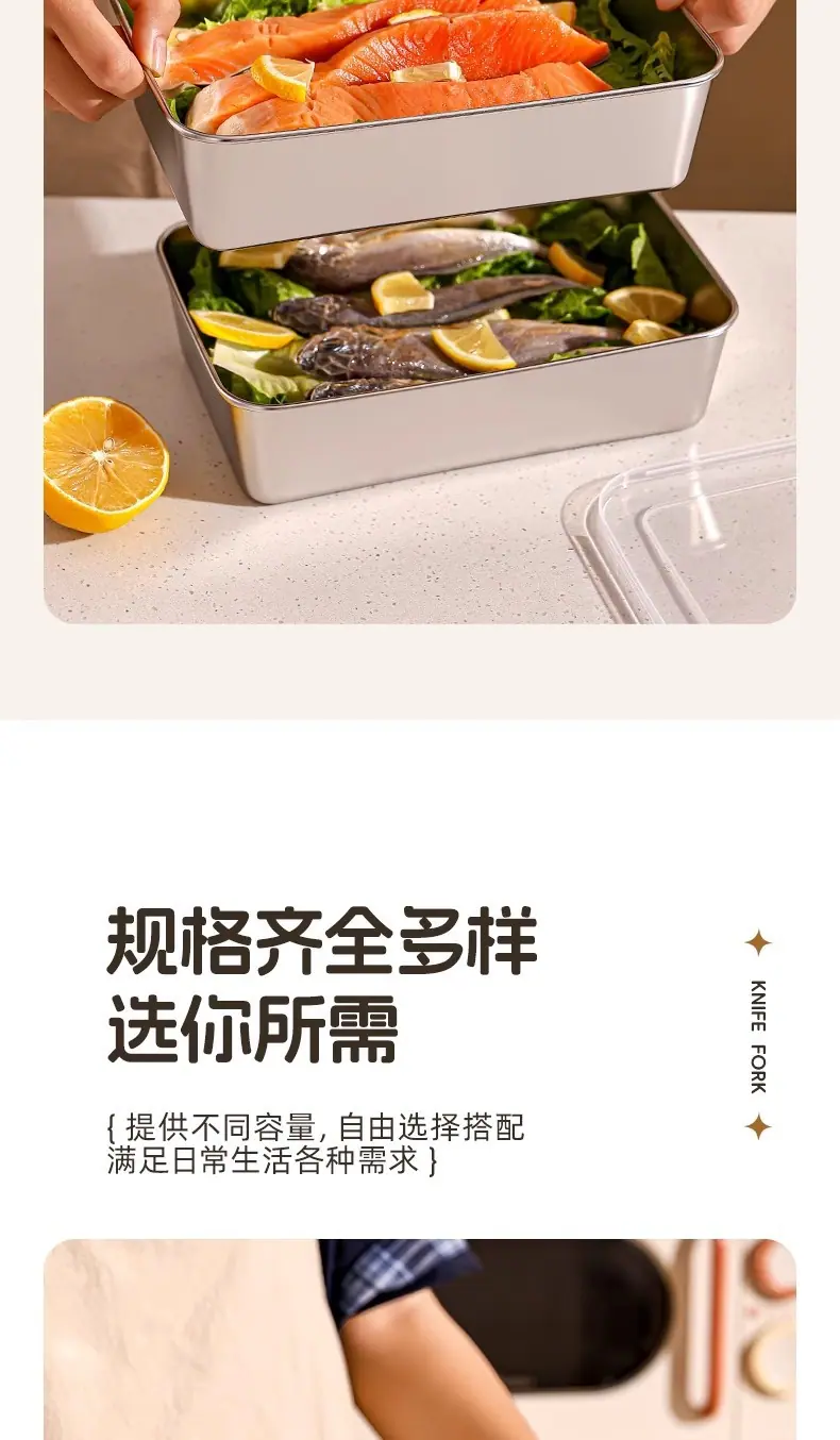 详情图15.jpg