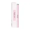 Caneta para Nail Art Olho de Gato PAZT 3g, Caneta Gel para Unhas para Fixação de Cor, Olho de Gato Multiefeito com Contas de Vidro, Fácil de Usar, Fabricante