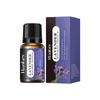 Aceite Esencial Aromaterapia Soluble en Agua Transfronterizo 10ml Humidificador de Plantas Naturales Perfume Fragancia Aceite Esencial Recarga Venta al por Mayor