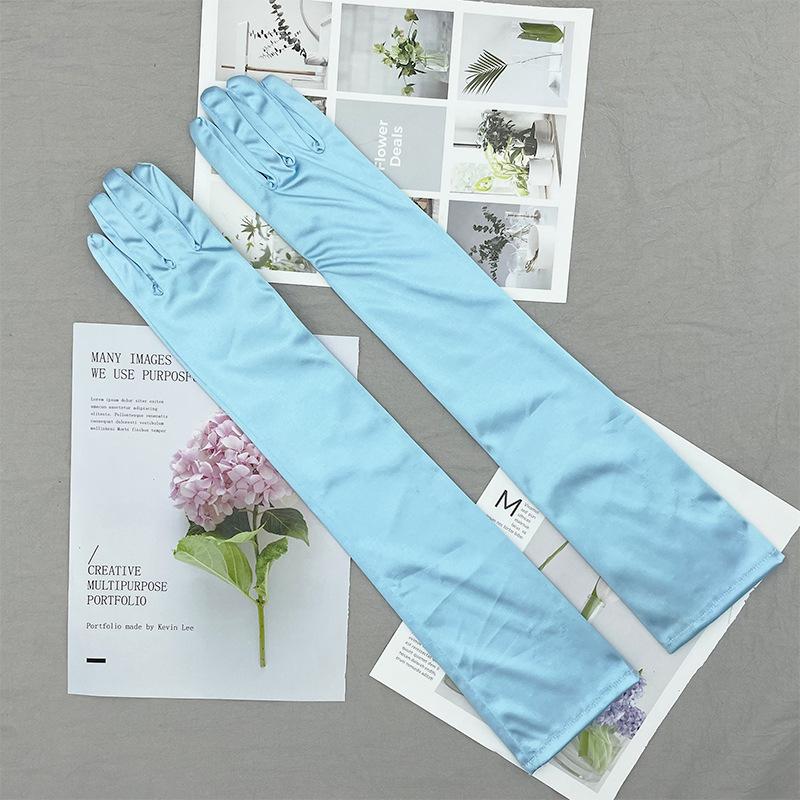 10.jpg?x-oss-process=image/format,png