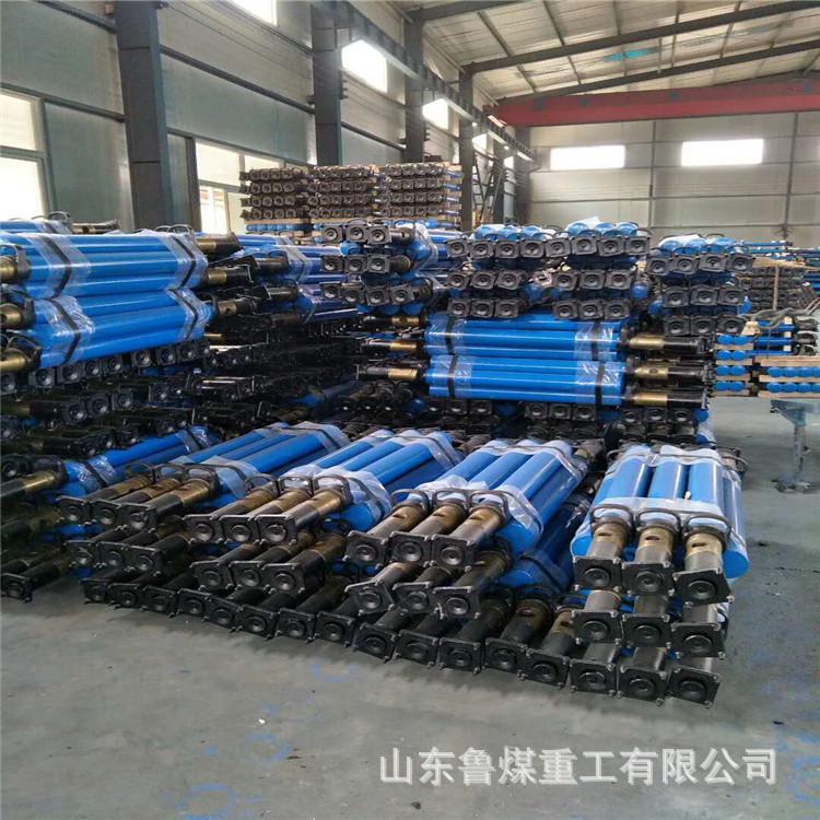 微信图片_202003201520425