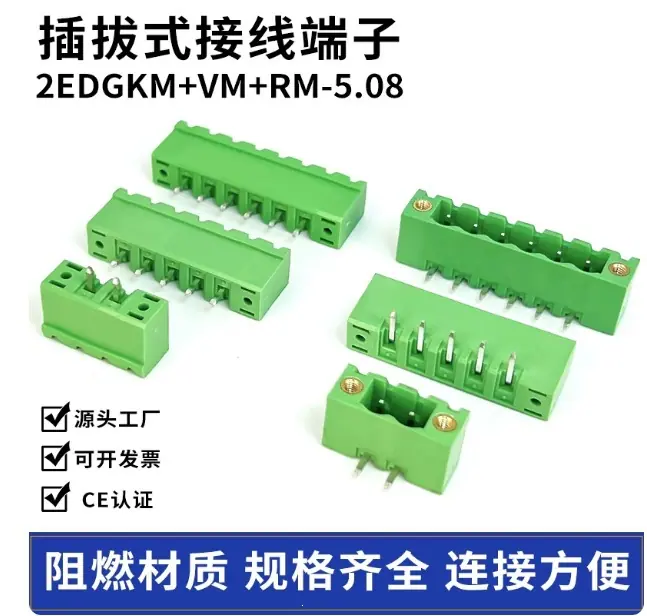 gWmWivOiz9St5JawZAY9YNJwu5MAy9dkUfMT
