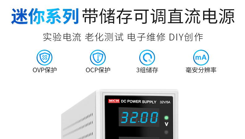 详情_01.jpg