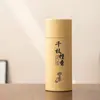 Mil Varetas de Incenso de Agarwood e Sândalo, Incenso Fino para Uso Doméstico, Agarwood Centenário, Incenso para Casa, Incenso Budista, Fragrância de Interior Duradoura, Aroma Duradouro
