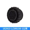 37 Núcleo Shi Code 206305-1 182923-1 182652-1 206151-1 206138-8