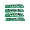 Purificador de Aire Placa de Control PCB Humidificador Ultrasónico Placa de Control PCB Deshumidificador Desarrollo de PCB