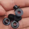 Fabricación de Piezas de Caucho con Formas Especiales, Procesamiento y Producción de Diversas Piezas No Estándar, Productos de Caucho, Amortiguadores de Caucho de Silicona y Almohadillas Amortiguadoras