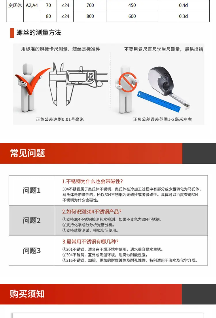 沉头十字自攻_11.jpg