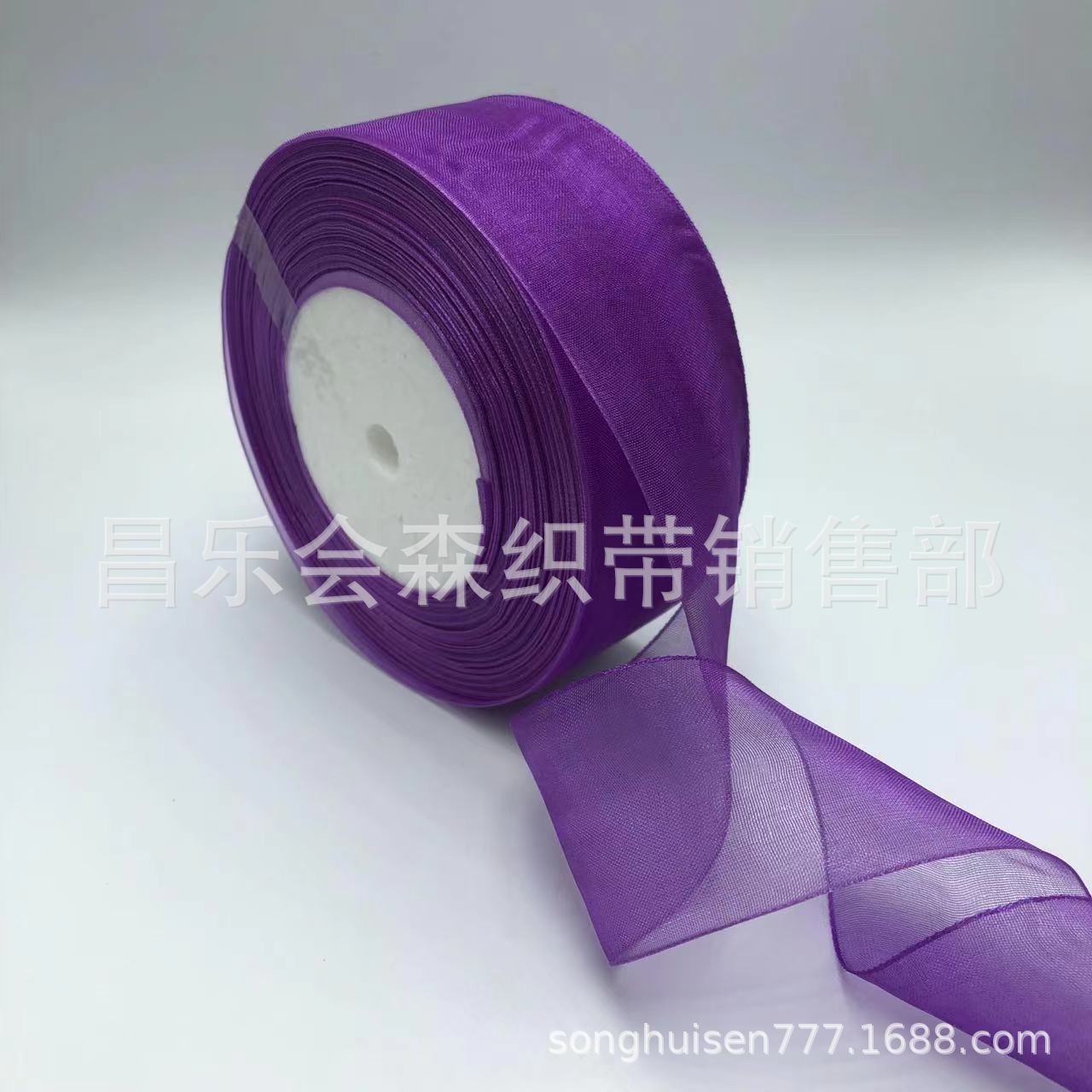 微信图片_202304271351068.jpg