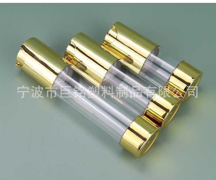 详情页_19.jpg