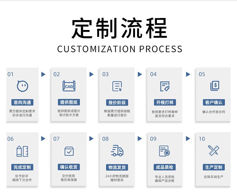 套管_10
