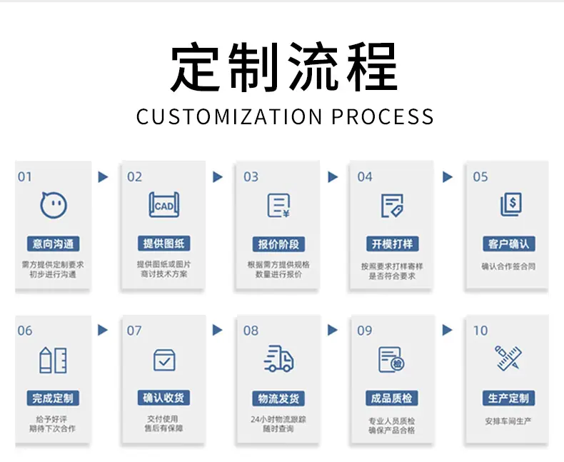 套管_10