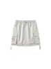 ¡Liquidación! ¡Una colección de pantalones de primavera y otoño, todos en stock! (No se aceptan devoluciones ni cambios por motivos que no sean de calidad.)