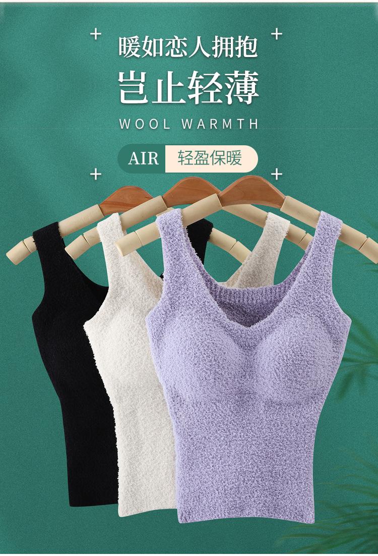 详情1_08.jpg
