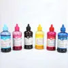 Tinta de sublimación Korean inktec, adecuada para impresión en película, venta al por mayor y diseñada específicamente para impresión en película 3D
