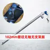 Máquina aspiradora de granos para el hogar máquina aspiradora de granos pequeños máquina aspiradora de granos máquina receptora de granos de maíz trigo alta potencia de succión máquina alimentadora de tornillo sin fin