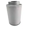 Adequado para Separador de Óleo Atlas Copco Atlas 2911007501 Peças de Compressor de Ar Tipo Parafuso Td