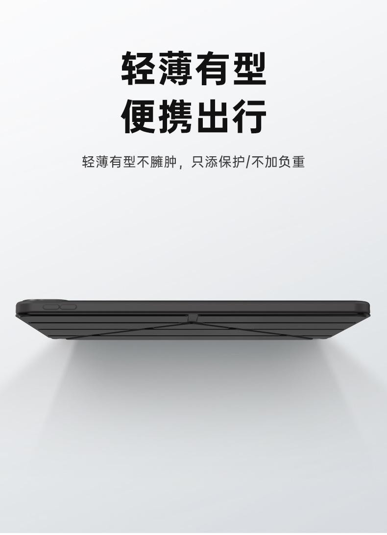 ipad第十代