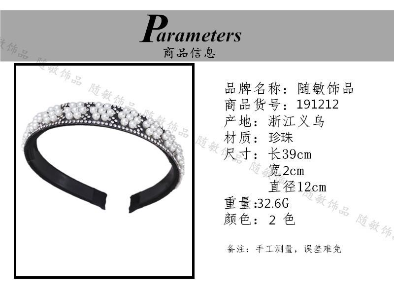 43_副本12.jpg