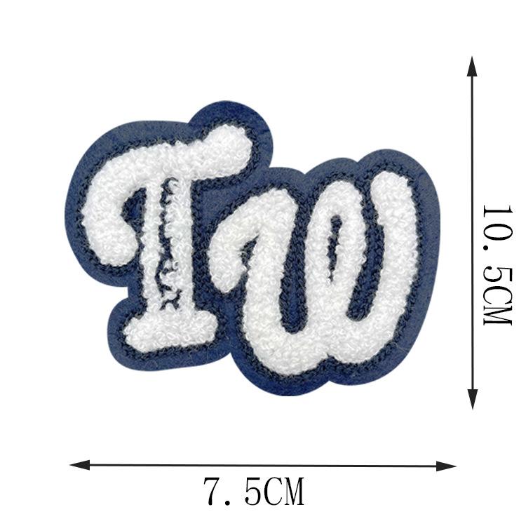 MG813 字母TW[0.3].jpg