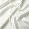 En Stock Venta Directa Accesorios de Doble Lazo de 3 mm para Ropa y Calcetines, Accesorios para el Cabello DIY, Materiales Hechos a Mano, Lazos