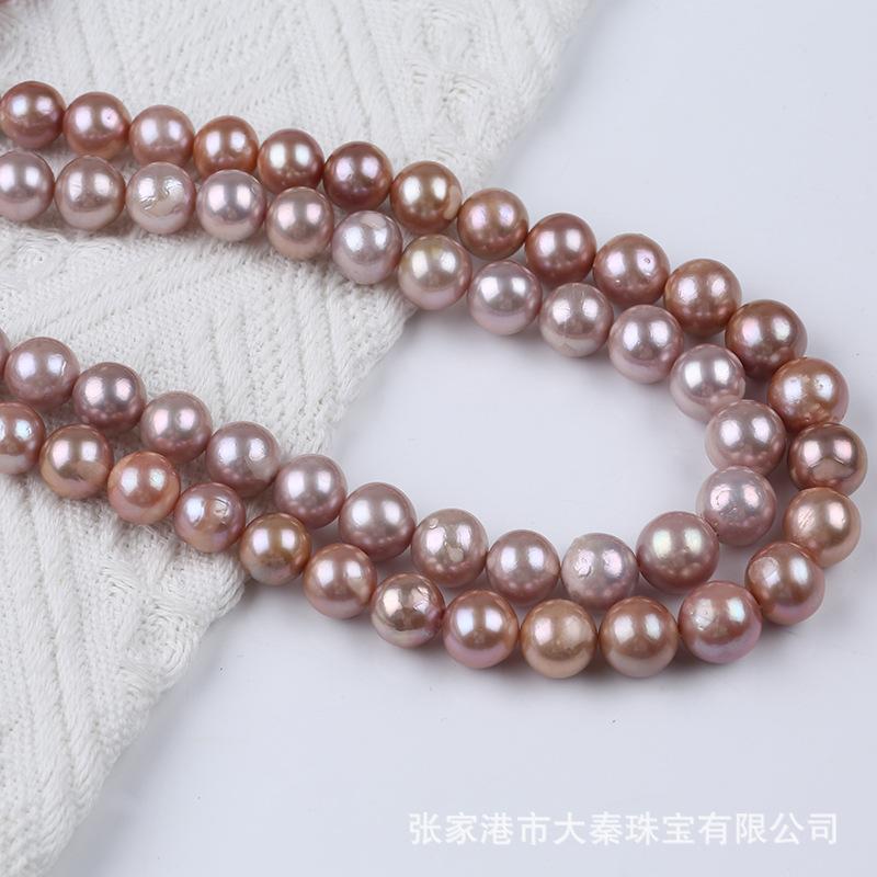 TW6A4916