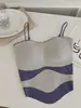 Nuevo camisón de encaje con bloques de color de moda para otoño e invierno, cálido y cómodo, amigable con la piel, adelgazante y versátil como top de capa base