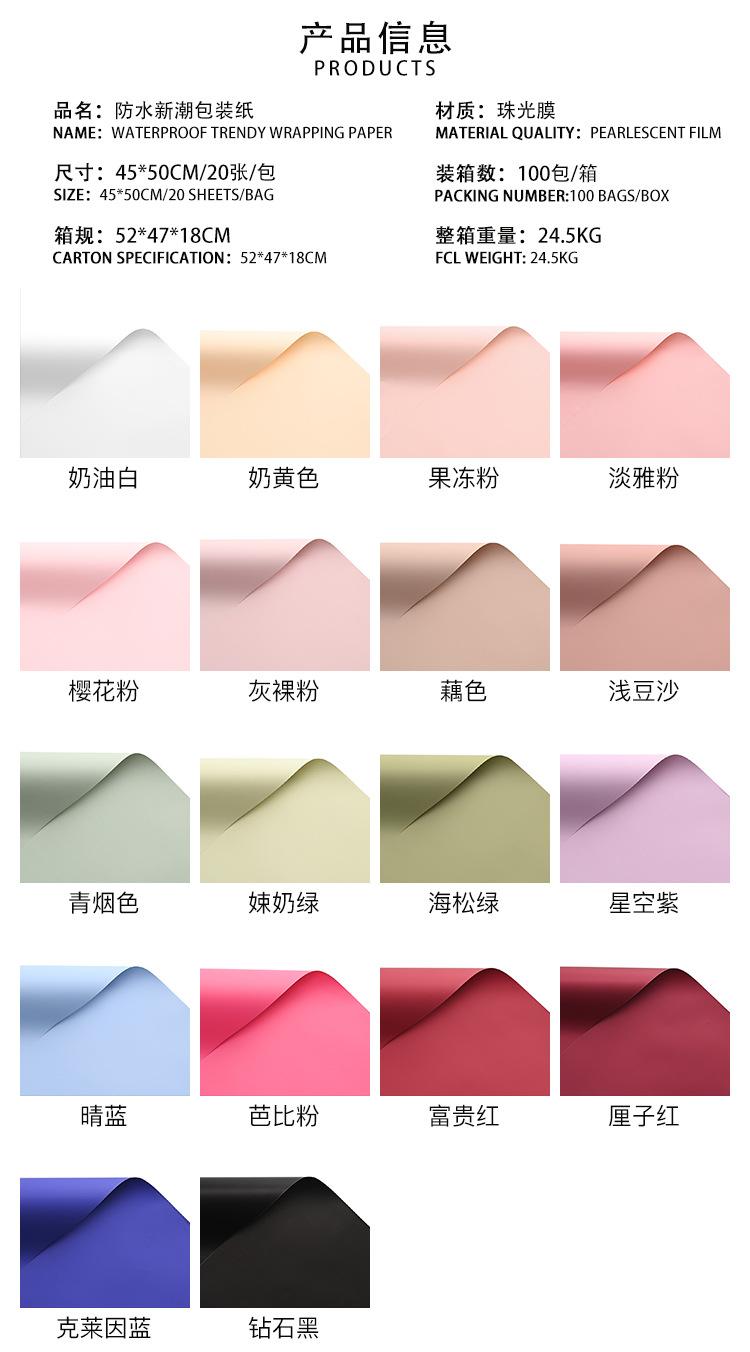 防水新潮包装纸.jpg