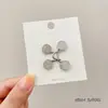 Artefato para apertar a cintura fivela de cintura para jeans pino de cintura ajustável ajustador de calça removível sem prego