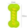 Túnel para Gatos, Juguete para Gatos, Caña de Juguete, Juguete de Entretenimiento Personal para Gatos, Suministros para Mascotas, Juguete para Gatos, Juguete para Mascotas