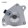 Adecuado para Pep Plus suministro directo de fábrica motor de arranque de motocicleta motor de arranque accesorios del motor