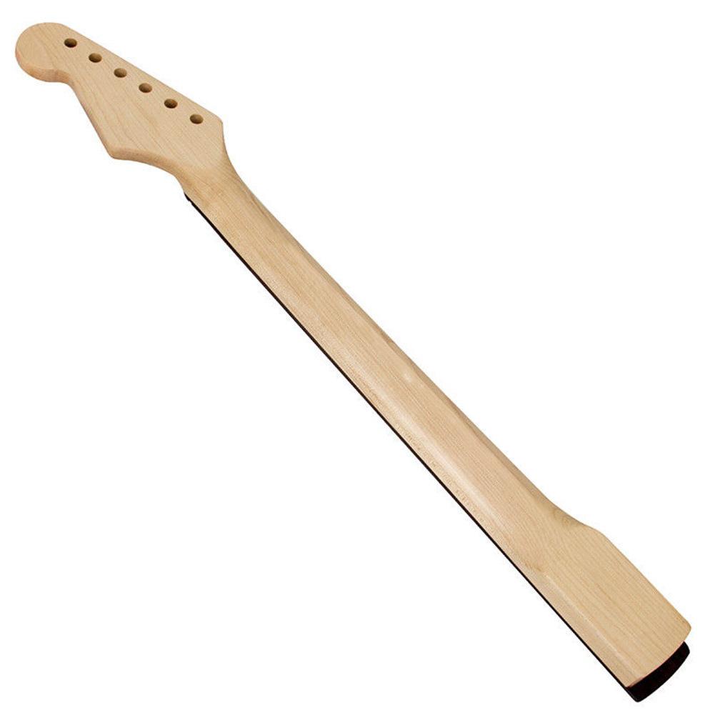 fe3b1d1799baf1d1e7ba72938e55aa