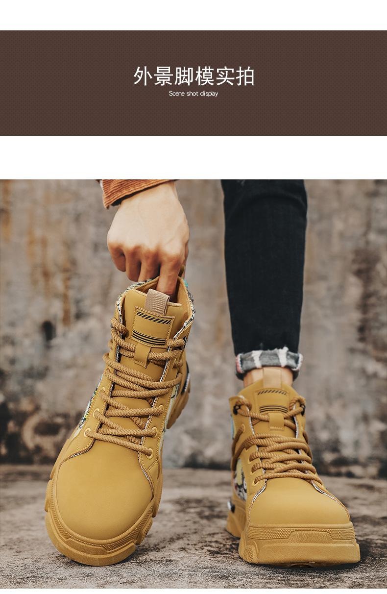 790 (10).jpg?x-oss-process=image/format,png