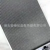 Fabricante de Origen, Todas las Series de Automóviles, Tanque de Agua del Radiador de Piezas de Automóvil 1064000059 Adecuado para Geely Vision