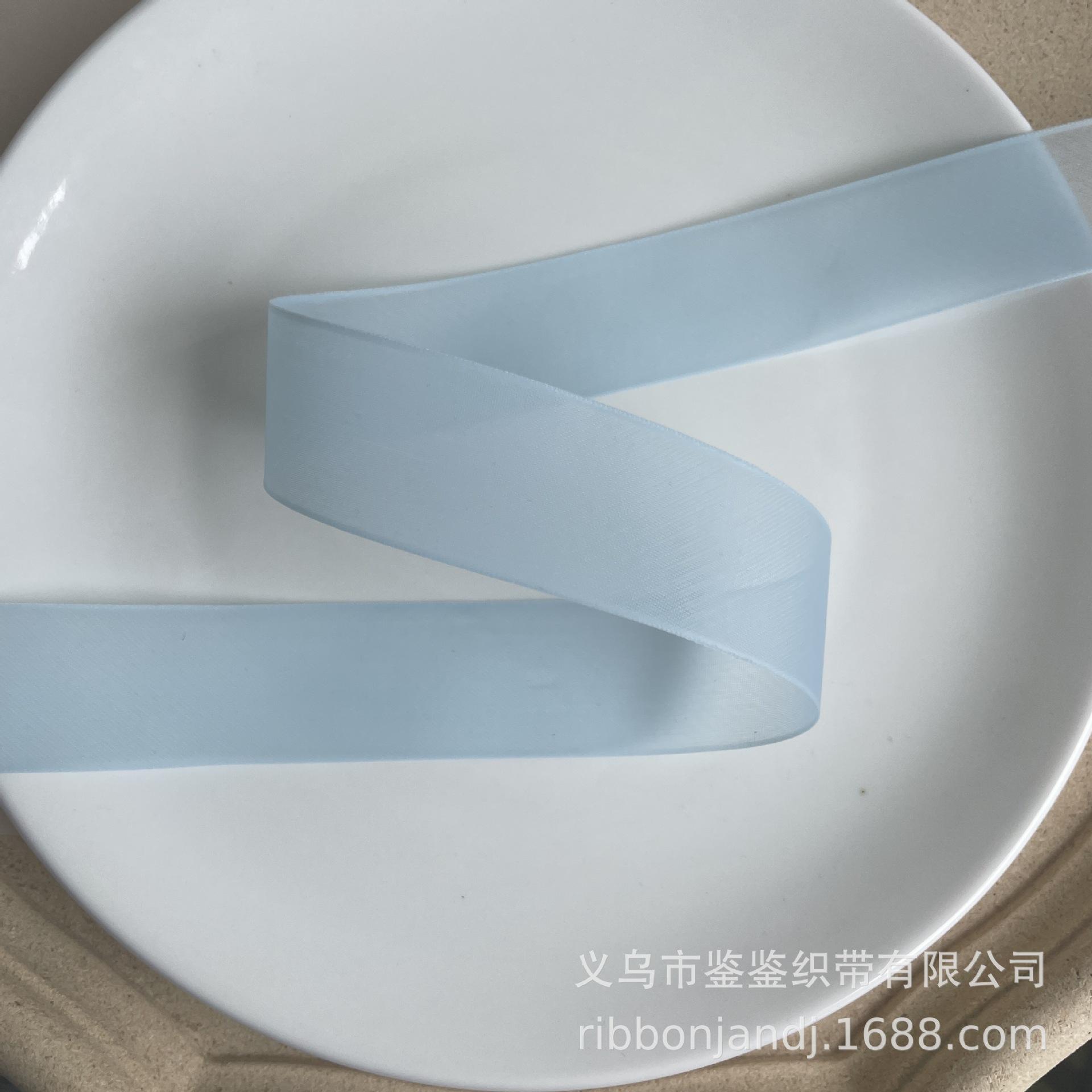 微信图片_20230523124421.jpg