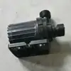 Bomba de agua autocebante de circulación micro DC pequeña bomba sumergible mini para máquina perforadora doméstica bomba de agua para ranurar