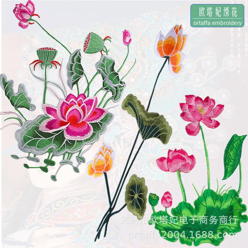 荷花..jpg