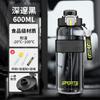 Taza Deportiva Niños 2025 Nueva Botella Portátil para Exterior Resistente a Altas Temperaturas Taza de Té para Niños y Estudiantes