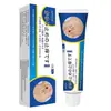 Atacado do Fabricante Appzh Creme Japonês Anti-Coceira 20g Dropshipping