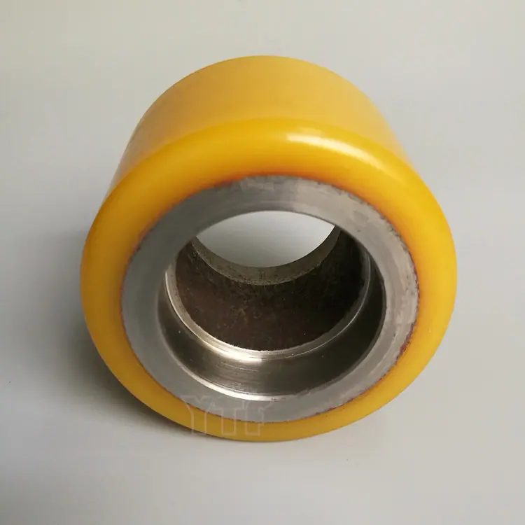 8060-2
