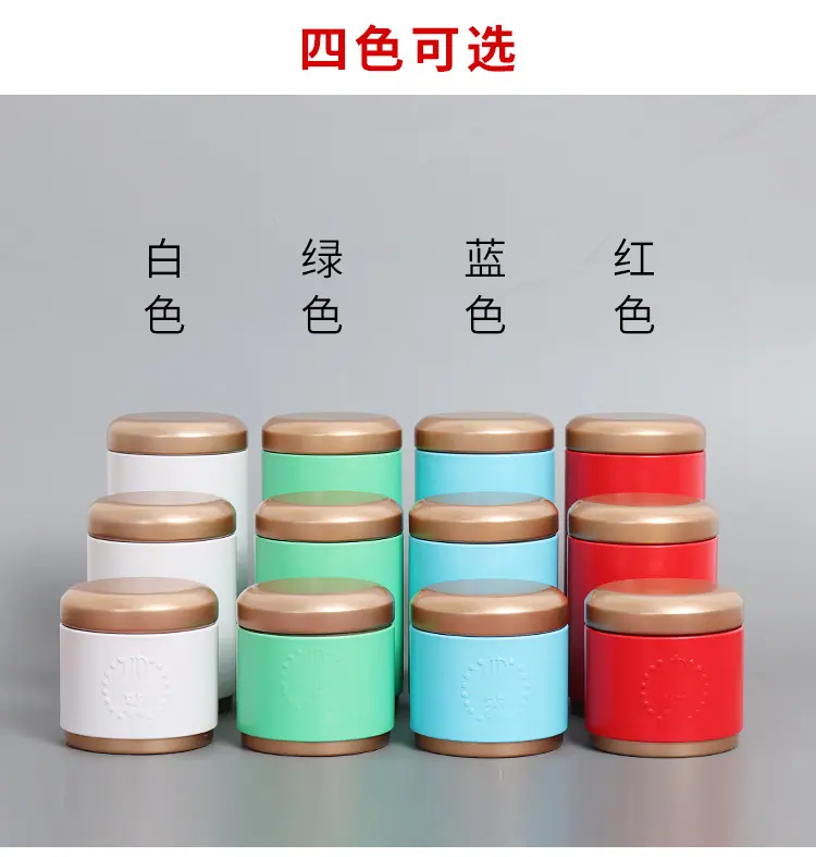 详情_03.jpg