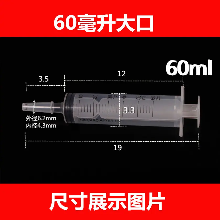 未标题-1-恢复的_副本 (5)