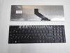 Aplicable a teclado Acer V3-571g 572G 771G 551g E5-571 572 z5wE1 5830TG
