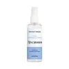 Spray Desinfetante Heinold Medical com Iodo 75% Álcool Spray Desinfetante Limpeza Ferida Esterilização Doméstica