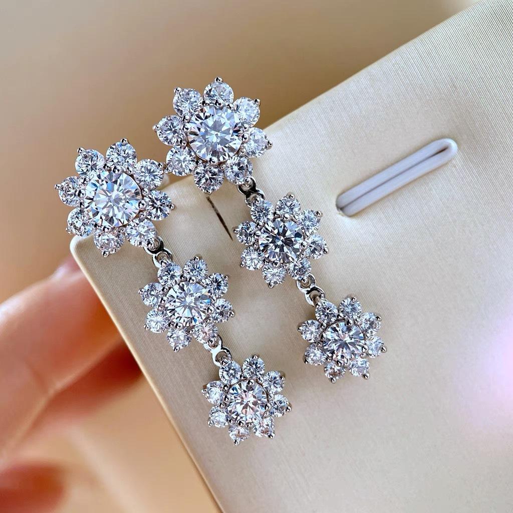 859408148a8ba74fdc2f044f3b3f94