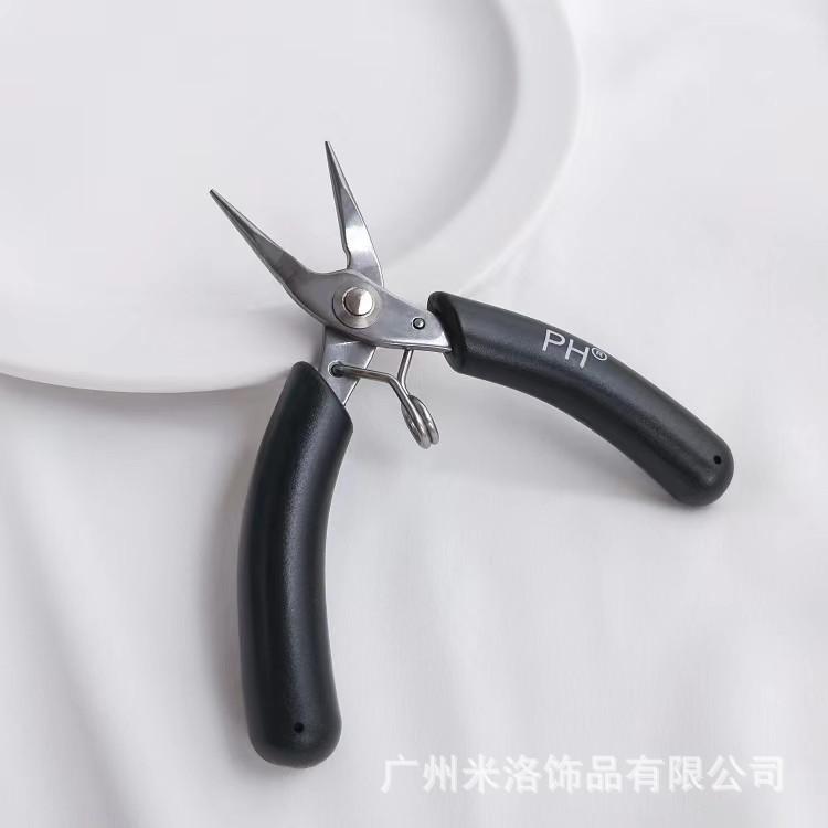 微信图片_20220906174125_副本.jpg