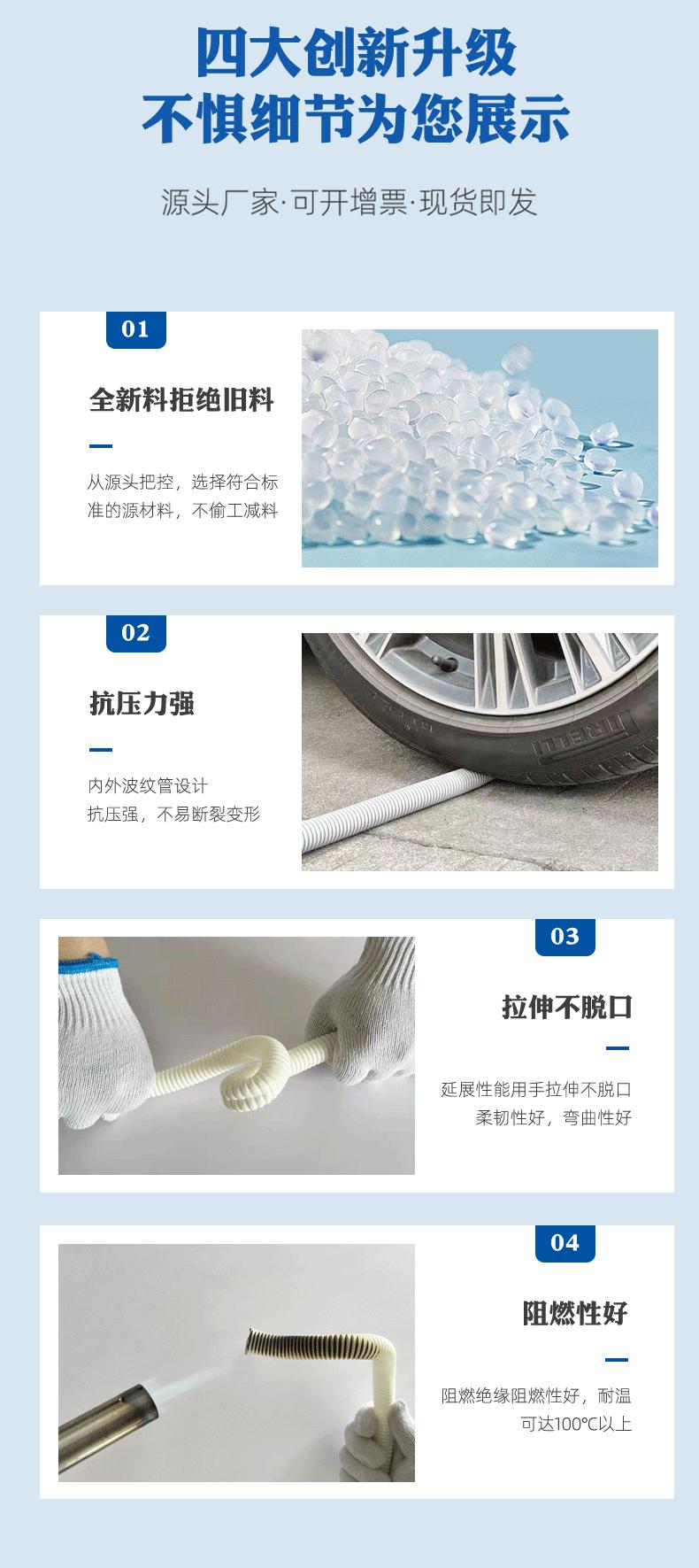 索仕波纹管详情页（定稿）_06.gif