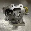 El Nuevo Turbocompresor Qd3214411-7T600 es Adecuado para Potenciadores de Motor de Automóviles, Automóviles, Motocicletas y Accesorios