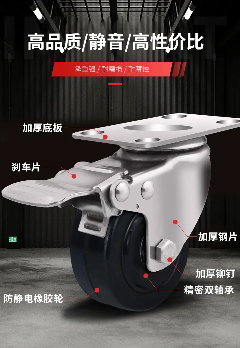 黑色_04.jpg